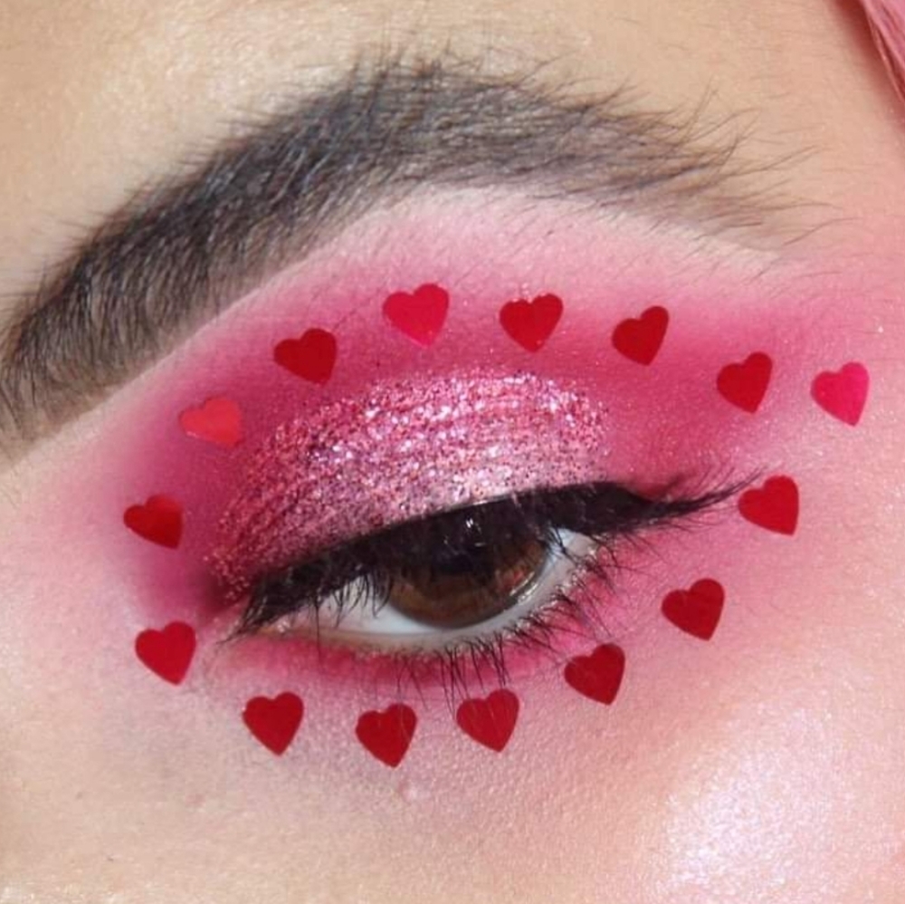 🌟HP🌟TOKYO Sugarpill Pressed Eyeshadow NWT
